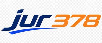 JUR 378